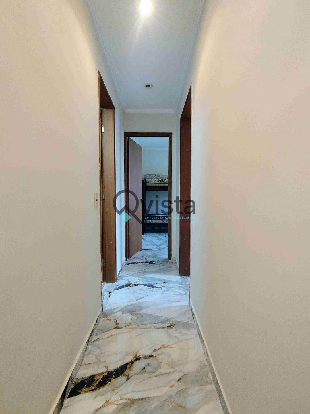 Apartamento à venda com 2 quartos, 65m² - Foto 7