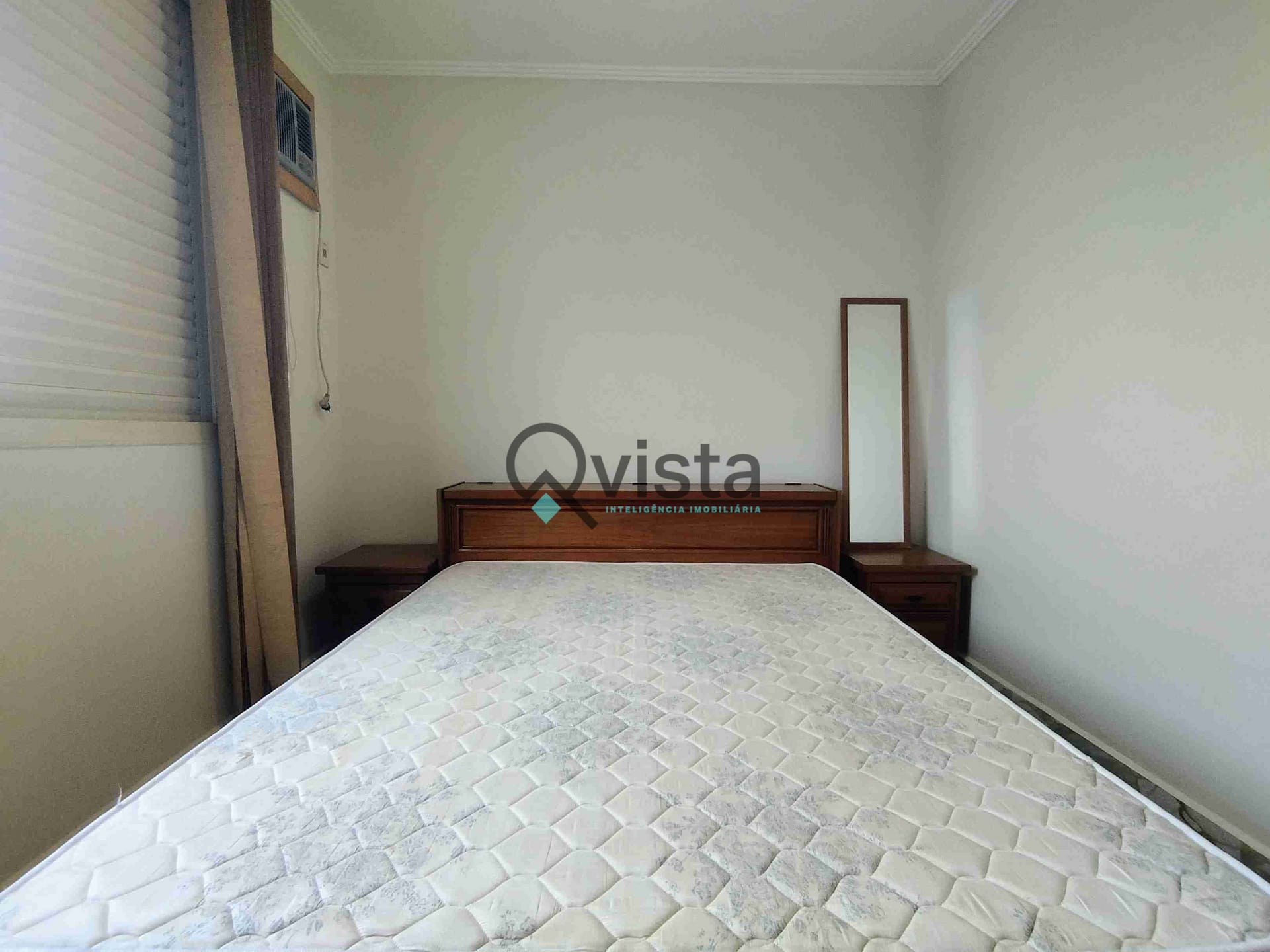 Apartamento à venda com 2 quartos, 65m² - Foto 10