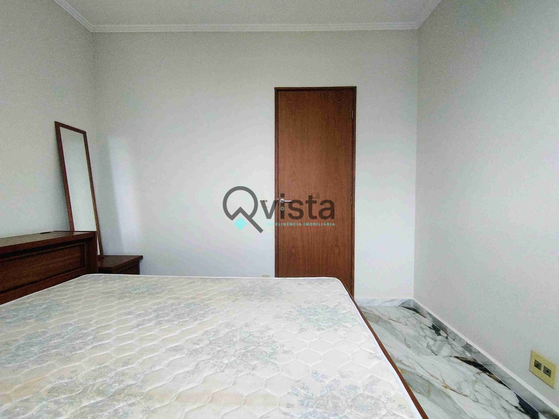 Apartamento à venda com 2 quartos, 65m² - Foto 12