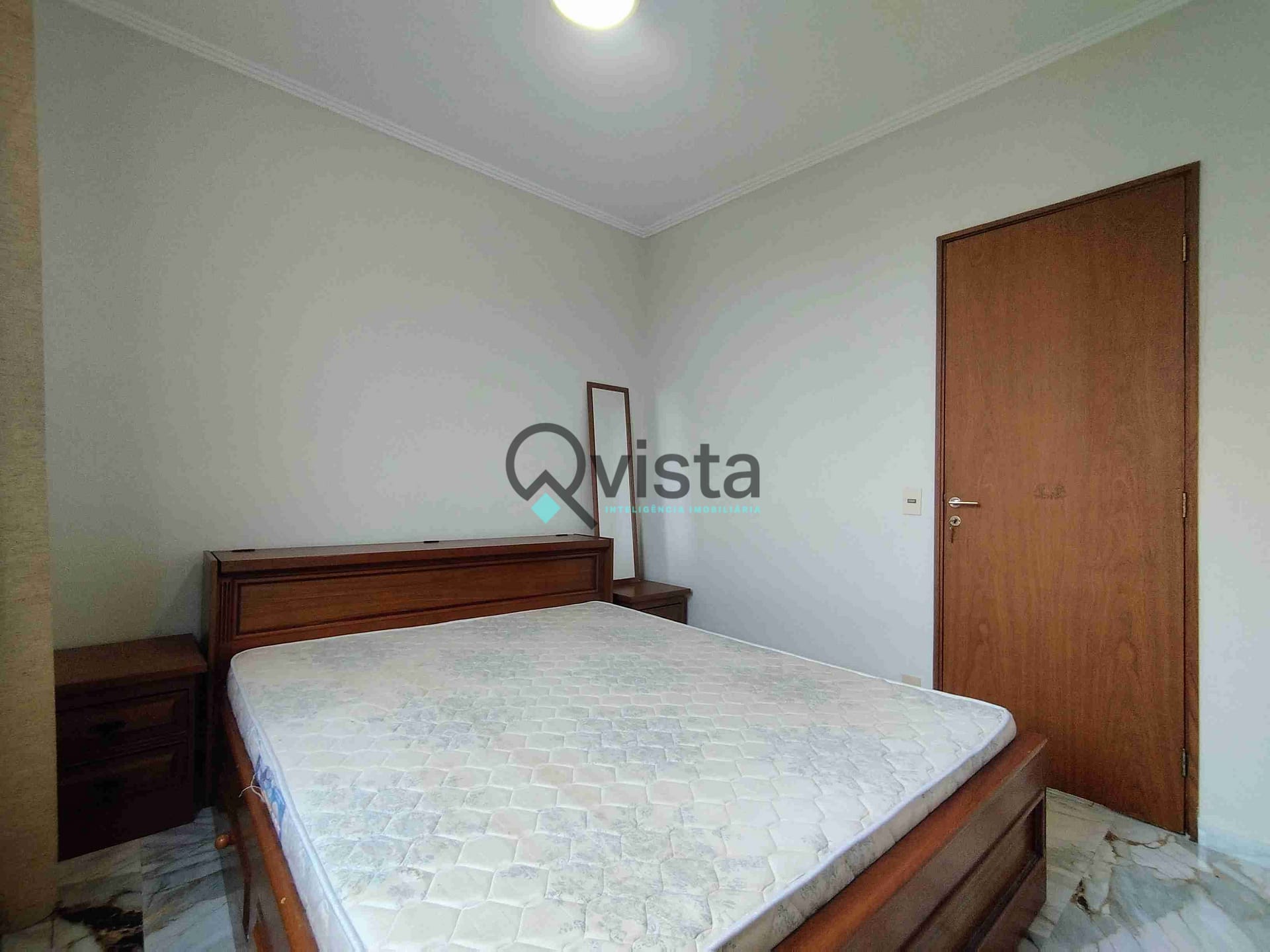 Apartamento à venda com 2 quartos, 65m² - Foto 11