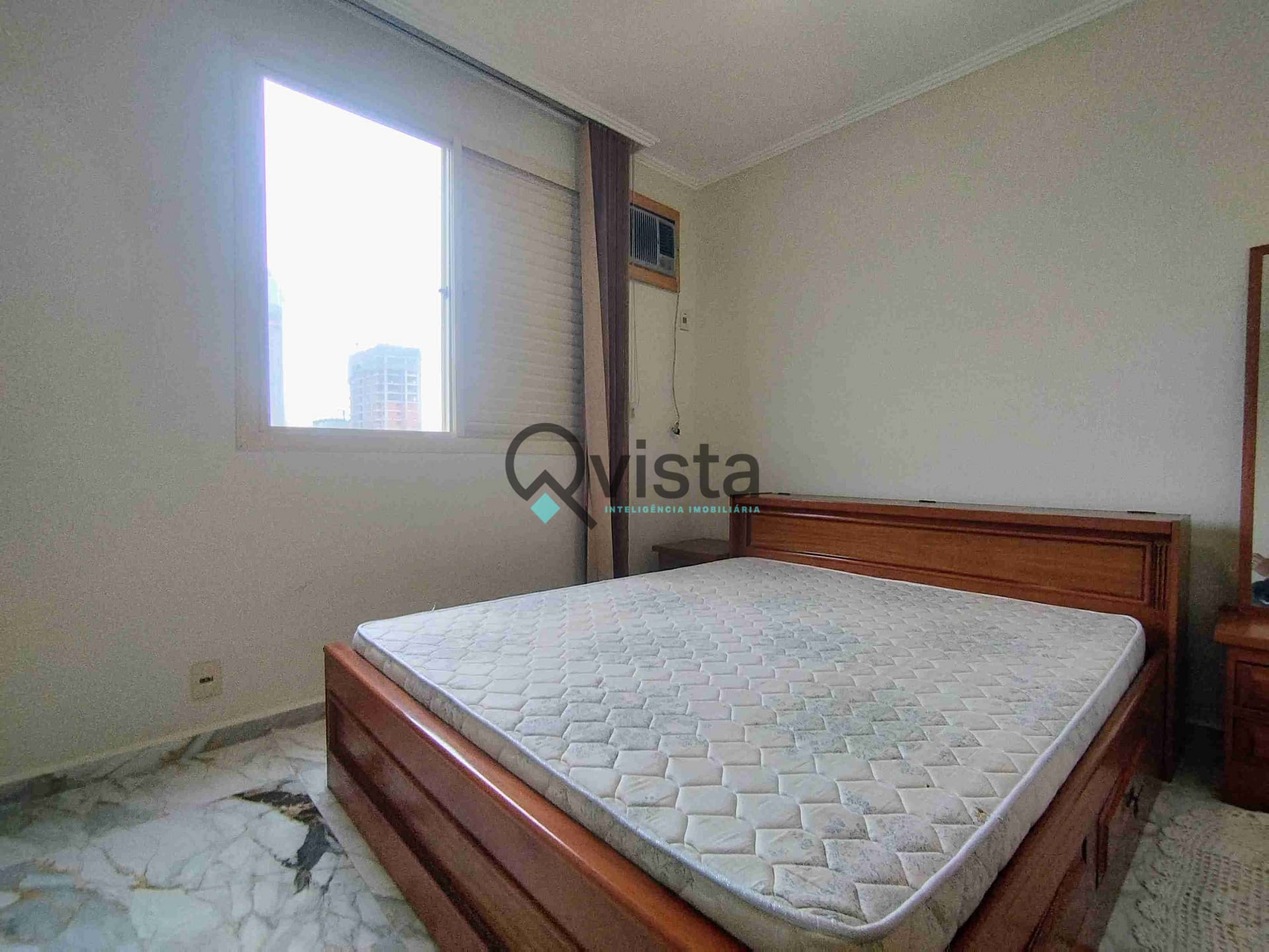 Apartamento à venda com 2 quartos, 65m² - Foto 9
