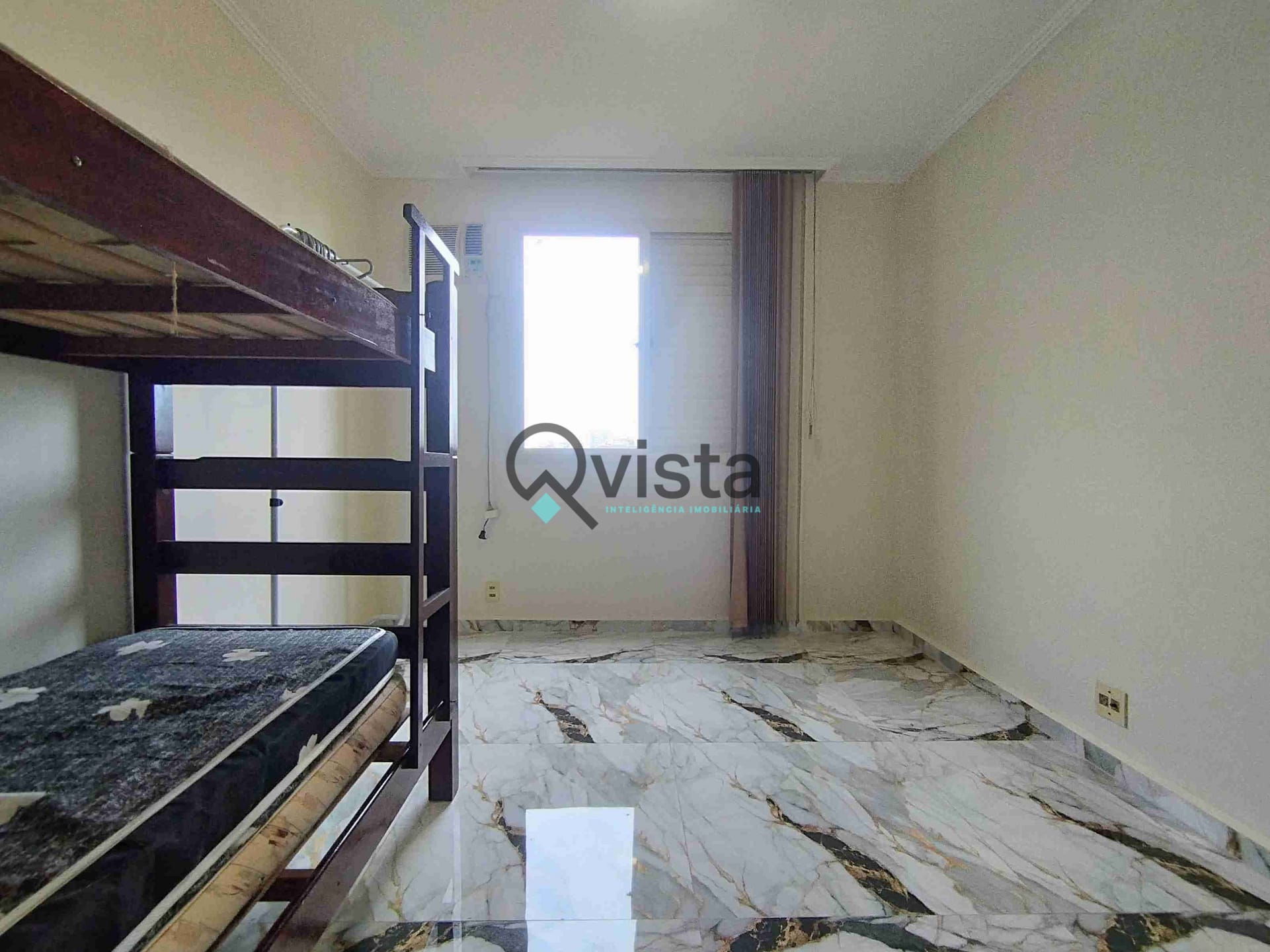 Apartamento à venda com 2 quartos, 65m² - Foto 13