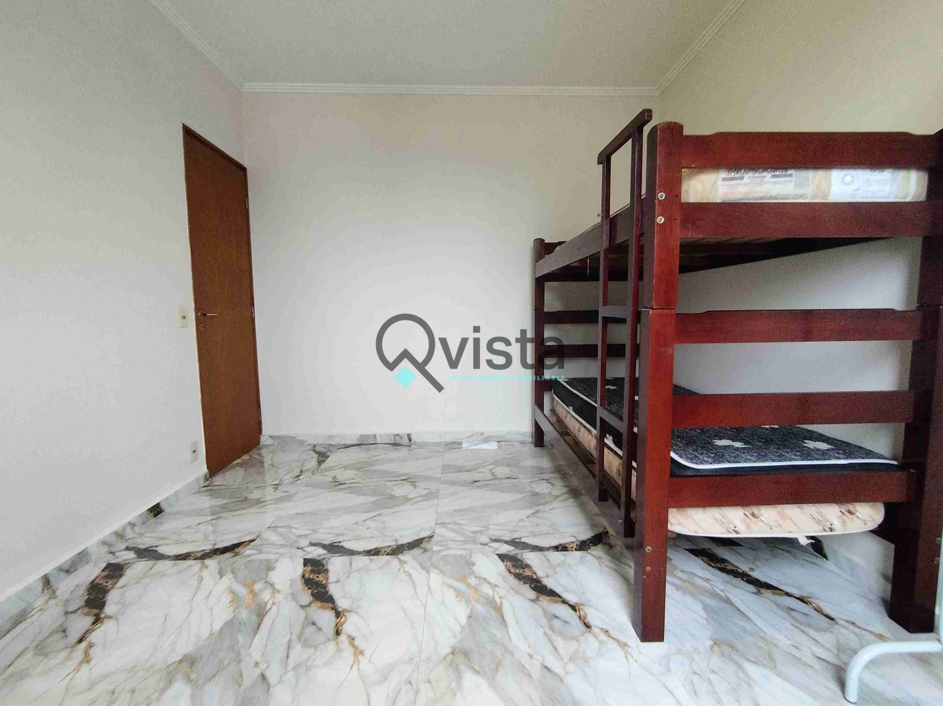 Apartamento à venda com 2 quartos, 65m² - Foto 14