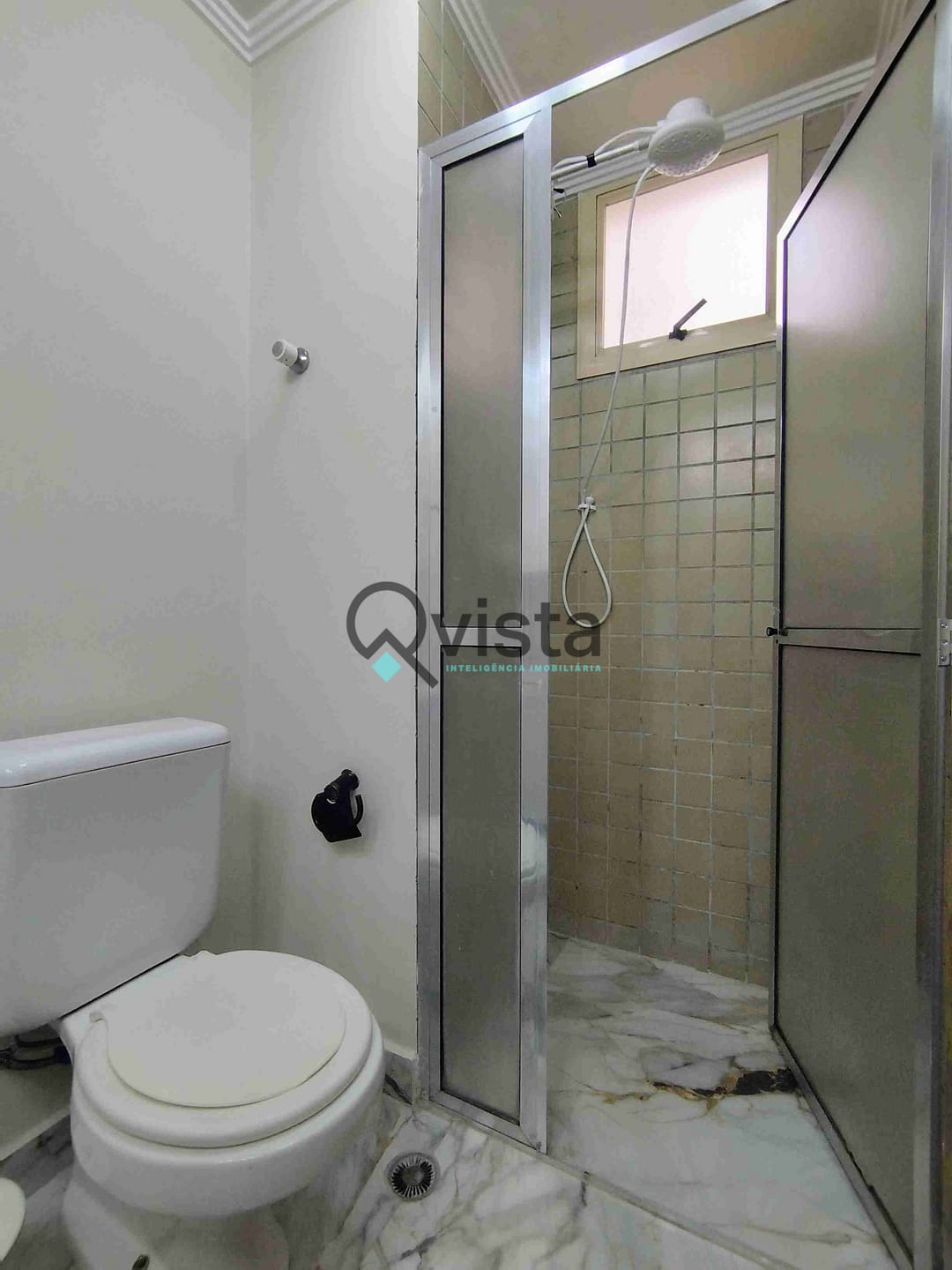 Apartamento à venda com 2 quartos, 65m² - Foto 15