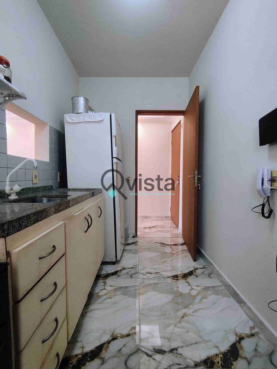 Apartamento à venda com 2 quartos, 65m² - Foto 18