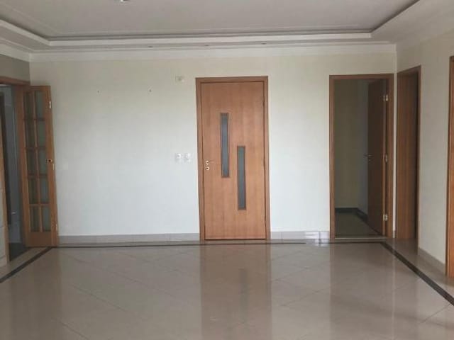 Foto do Apartamento - Apartamento com 4 dormitórios à venda, 204 m² por R$ 1.720.000,00 - Jardim Aquarius - São José dos Campos/SP | RUSSI IMÓVEIS