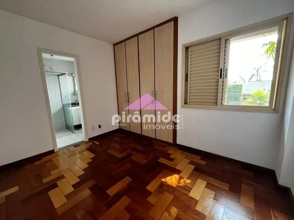 Apartamento, 4 quartos, 132 m² - Foto 11