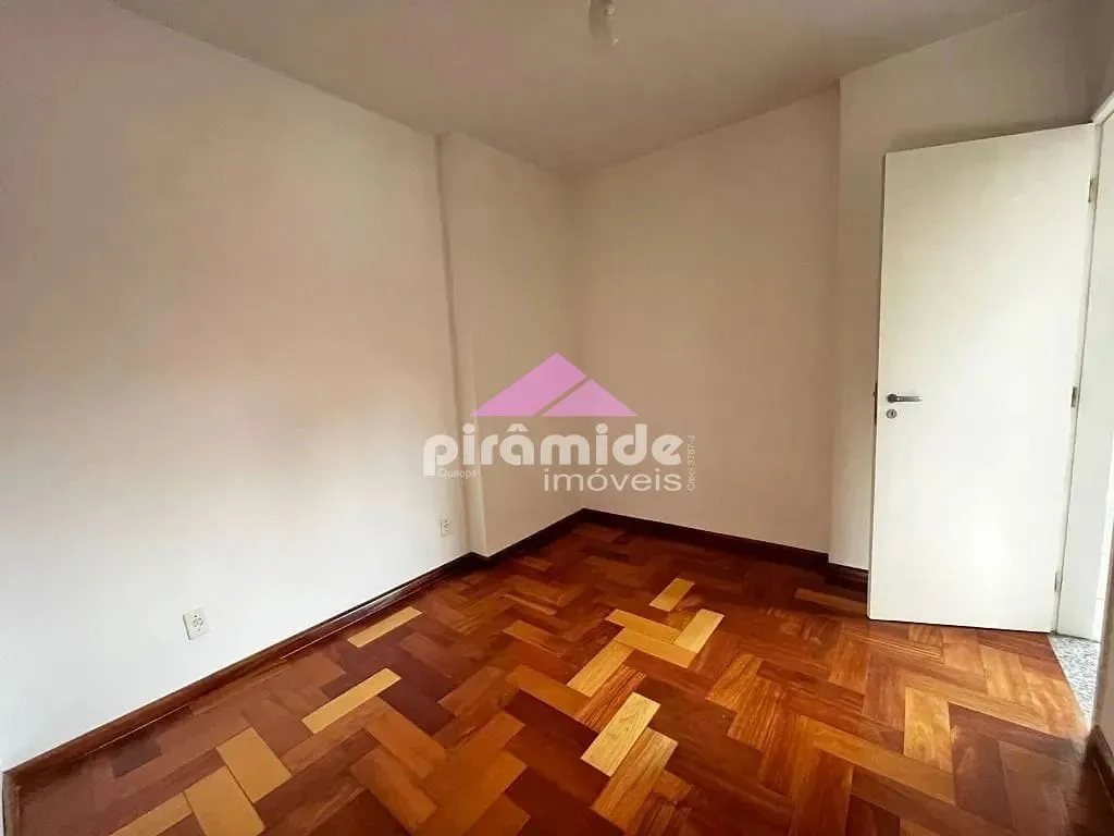 Apartamento, 4 quartos, 132 m² - Foto 6
