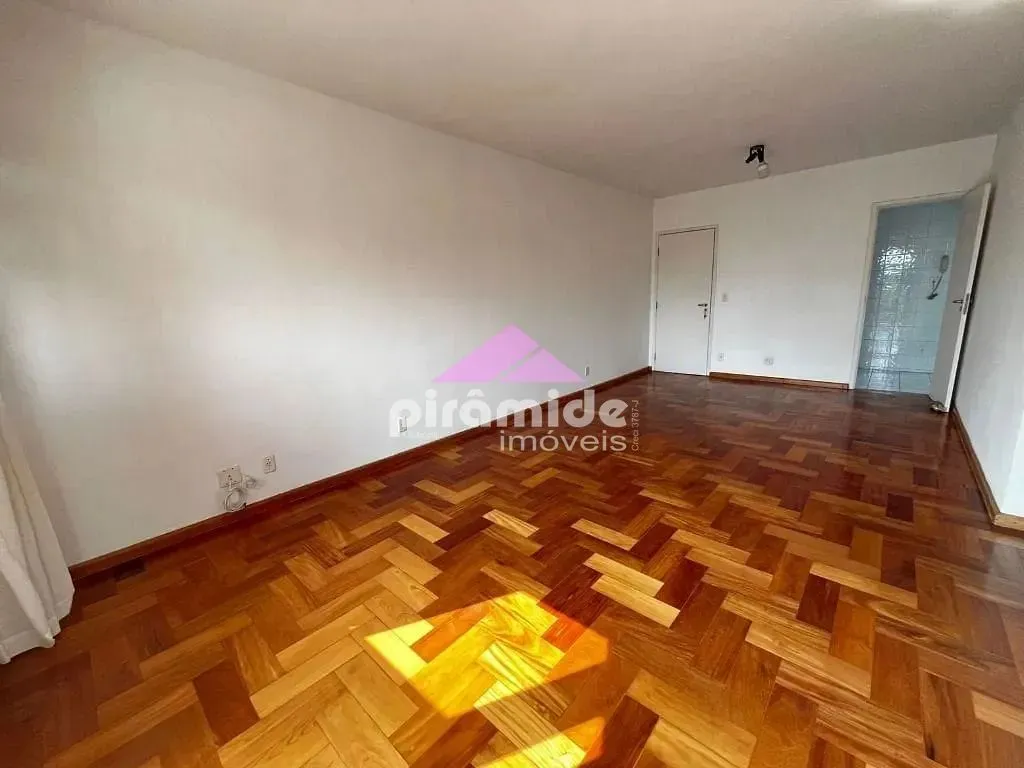 Apartamento, 4 quartos, 132 m² - Foto 13
