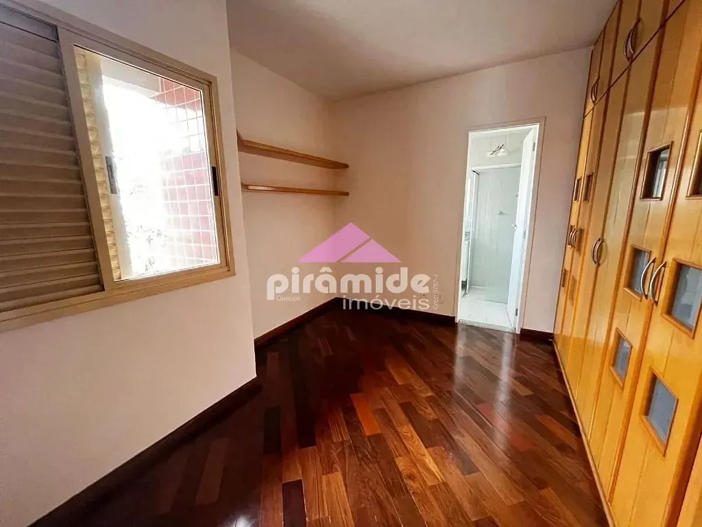 Apartamento, 4 quartos, 132 m² - Foto 16