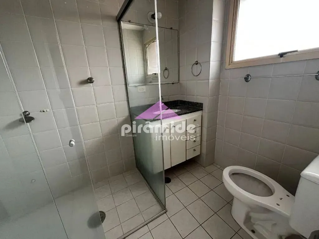Apartamento, 4 quartos, 132 m² - Foto 17