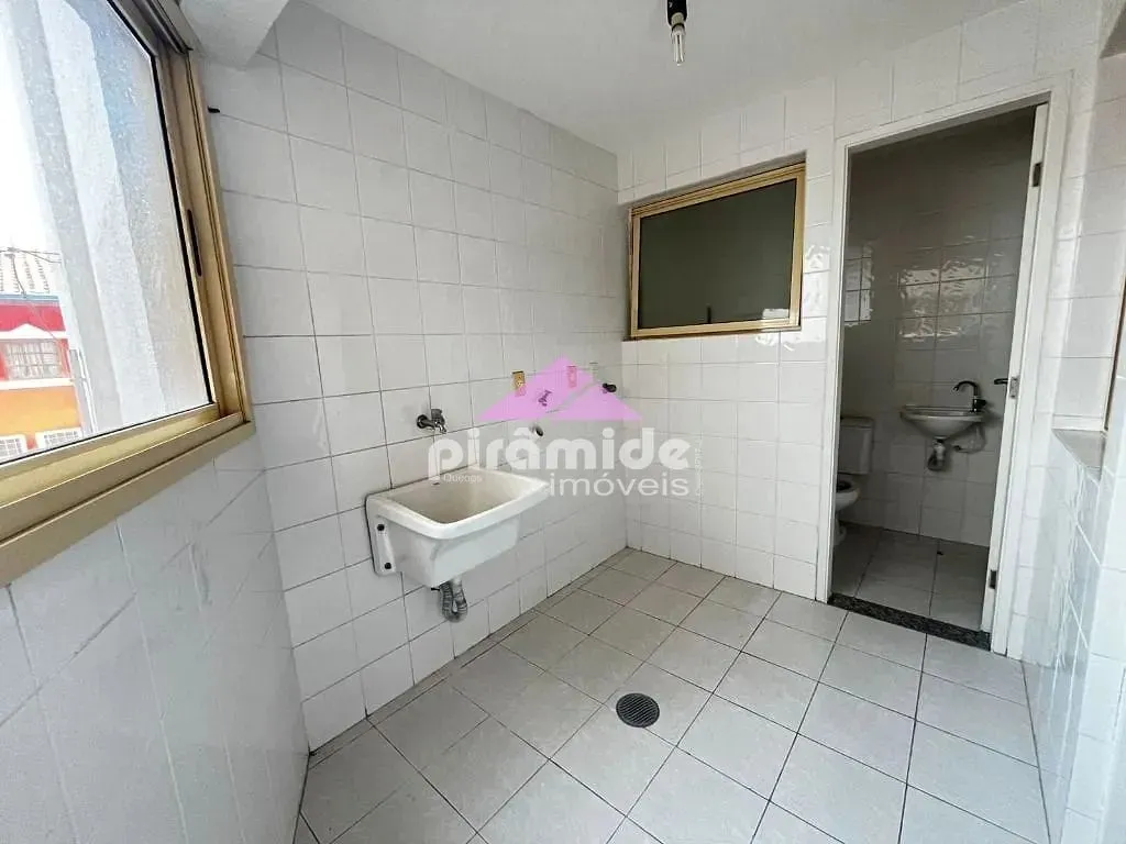 Apartamento, 4 quartos, 132 m² - Foto 9
