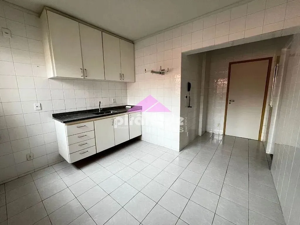 Apartamento, 4 quartos, 132 m² - Foto 8