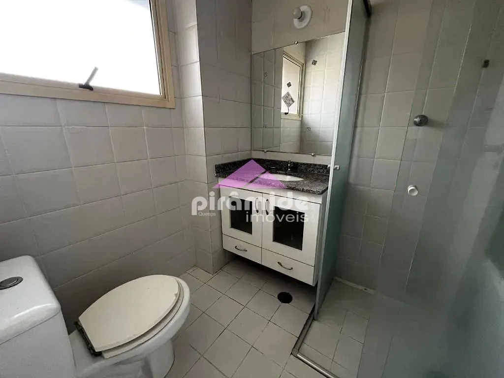 Apartamento, 4 quartos, 132 m² - Foto 14