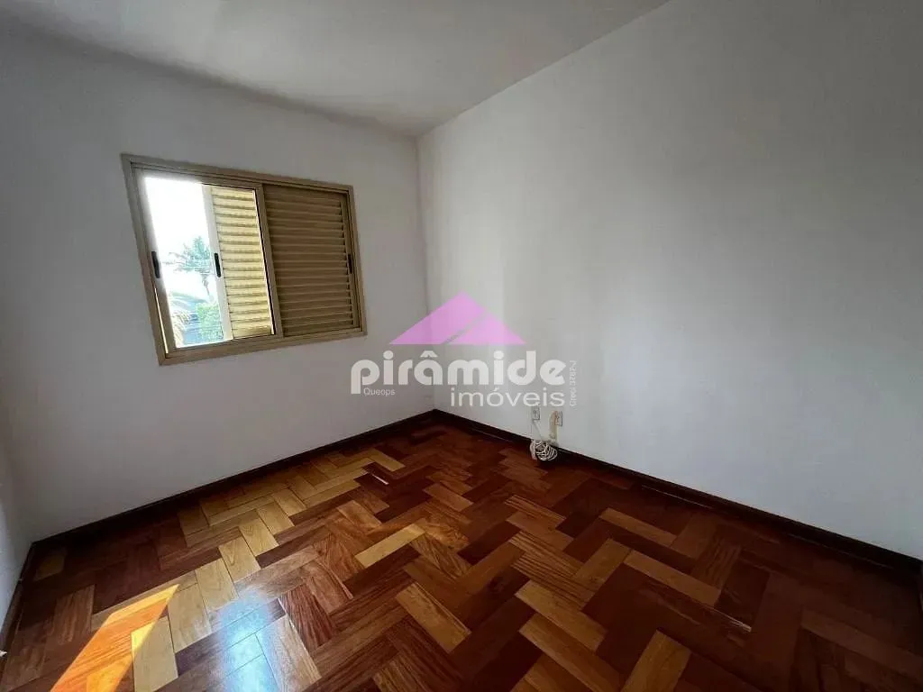 Apartamento, 4 quartos, 132 m² - Foto 10