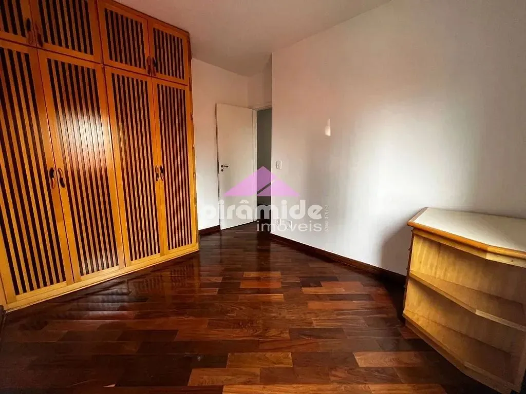 Apartamento, 4 quartos, 132 m² - Foto 12