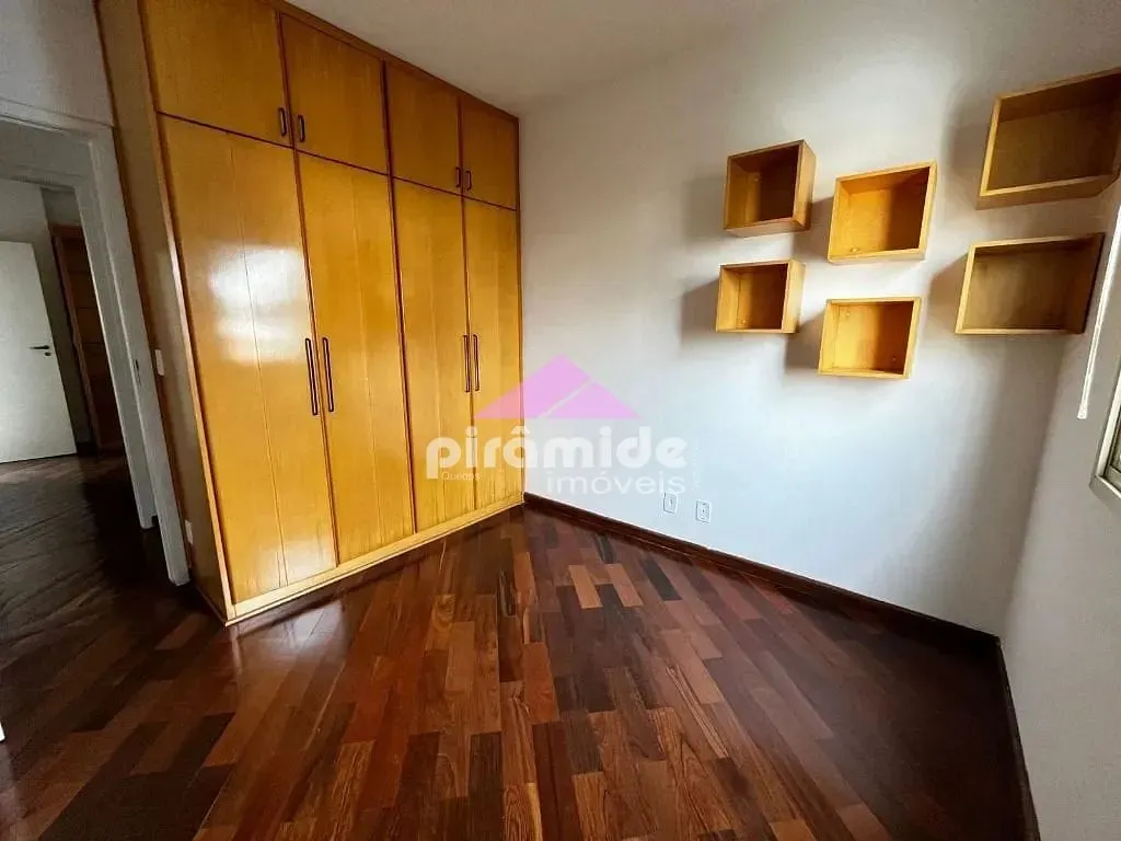 Apartamento, 4 quartos, 132 m² - Foto 15