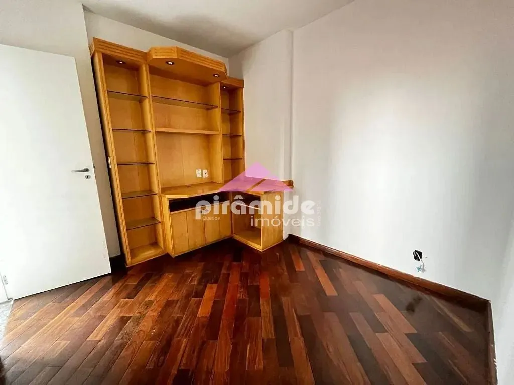 Apartamento, 4 quartos, 132 m² - Foto 18