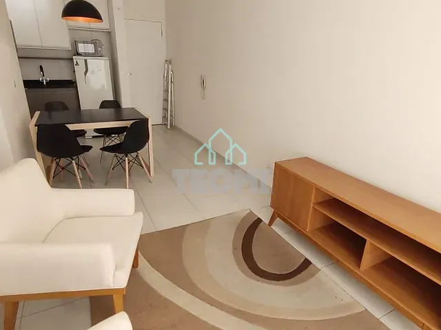 Apartamento 2 quartos e 2 banheiros, à venda, no bairro Areão em Taubaté