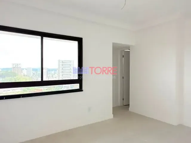 Apartamento 4 quartos e 5 banheiros, à venda ou para alugar, no bairro Góes Calmon em Itabuna