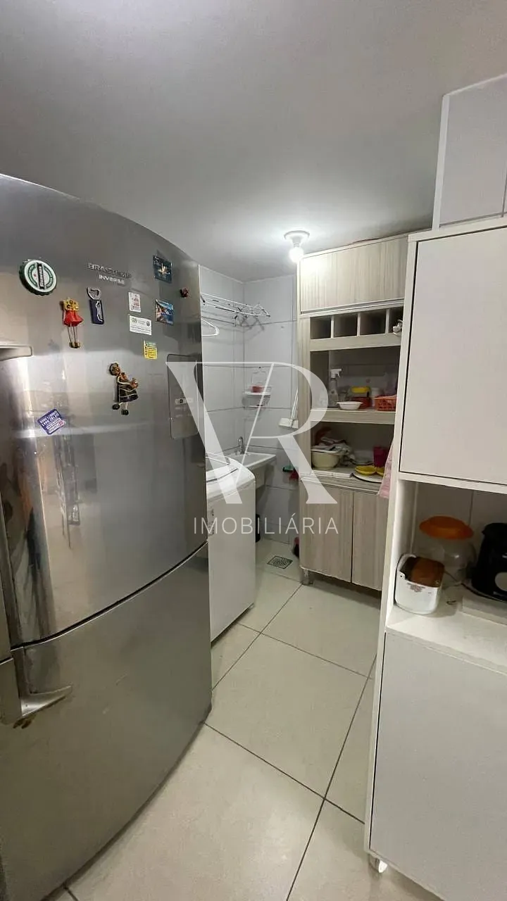 Apartamento, 3 quartos, 82 m² - Foto 19