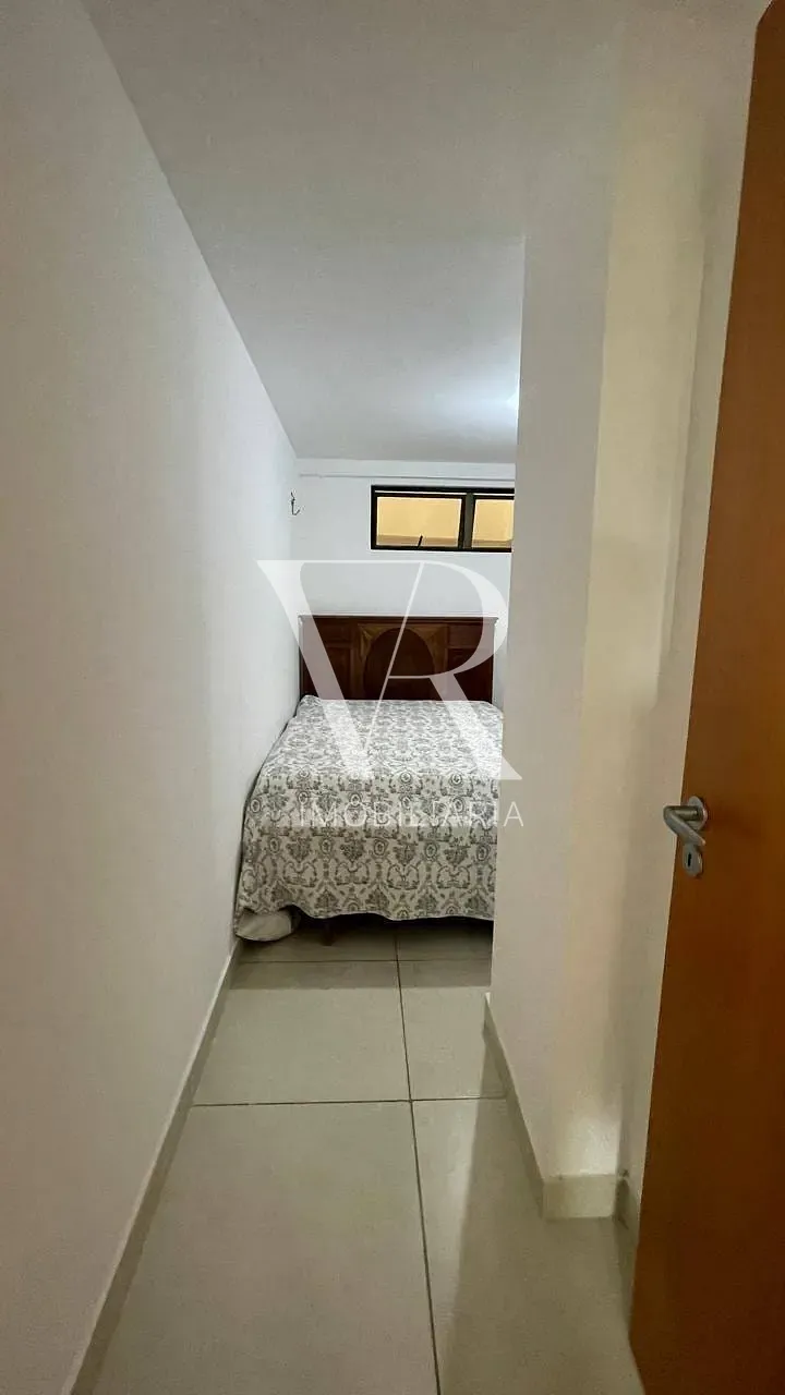 Apartamento, 3 quartos, 82 m² - Foto 16