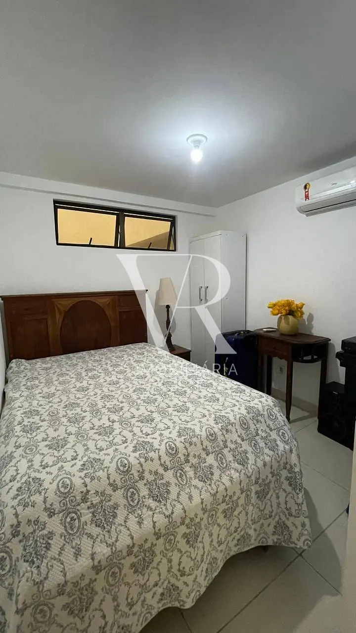 Apartamento, 3 quartos, 82 m² - Foto 15