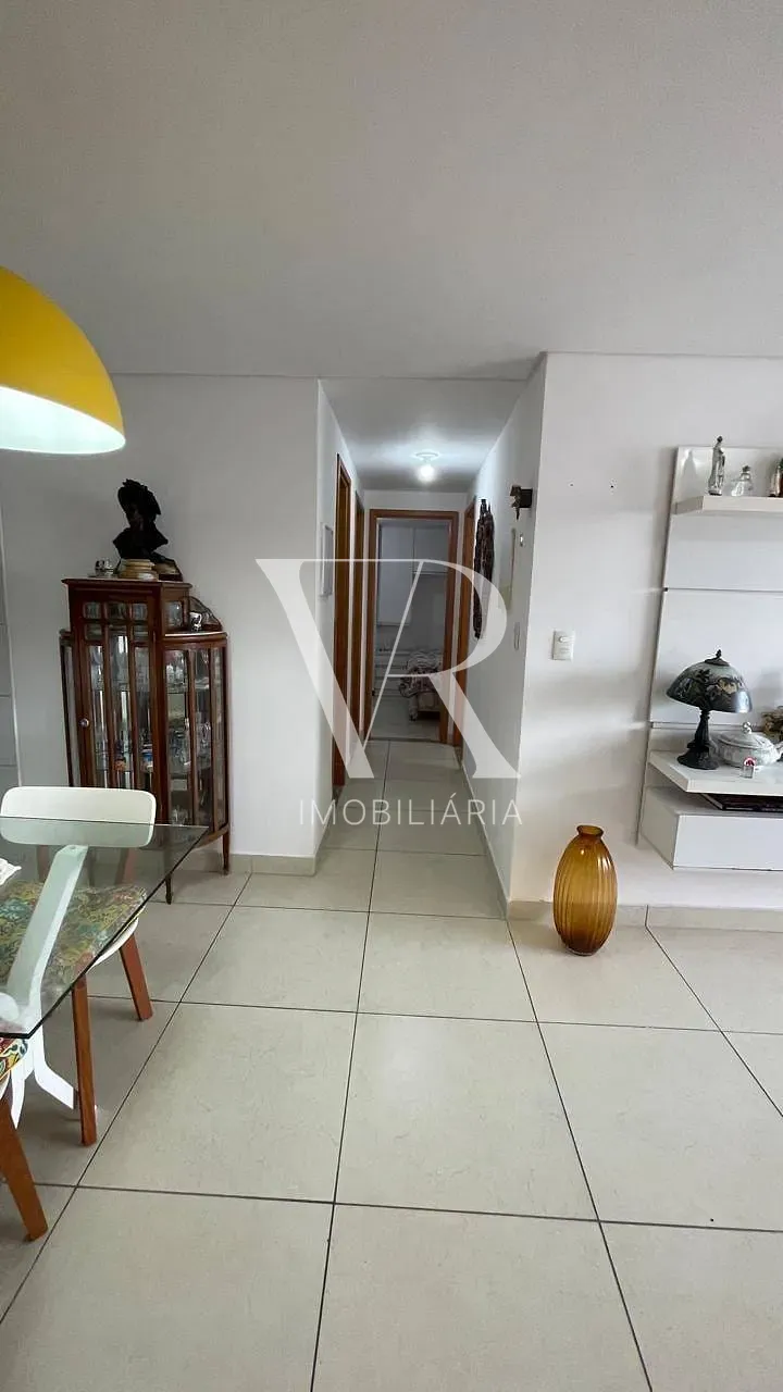Apartamento, 3 quartos, 82 m² - Foto 18