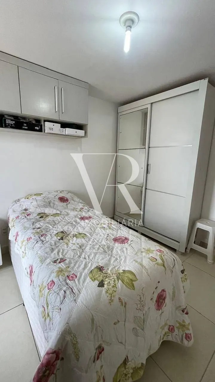 Apartamento, 3 quartos, 82 m² - Foto 13
