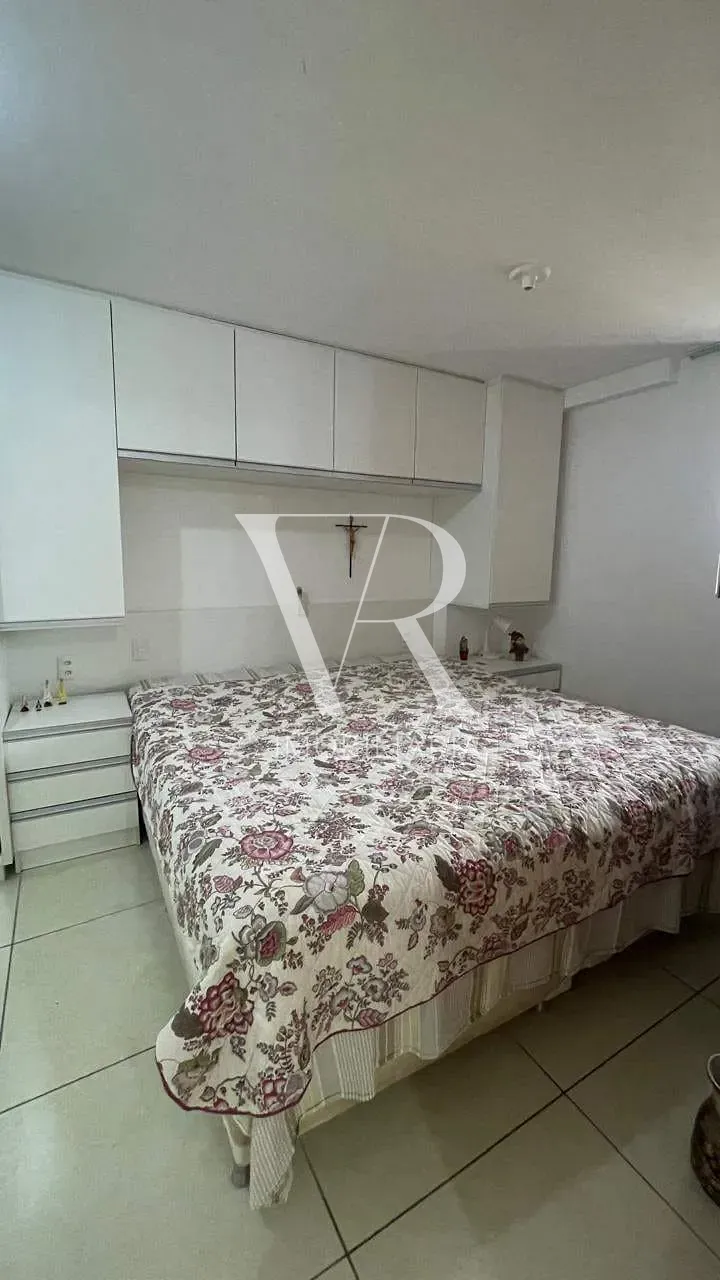 Apartamento, 3 quartos, 82 m² - Foto 12