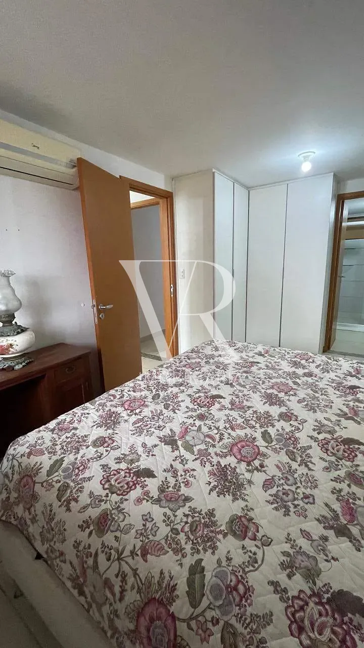 Apartamento, 3 quartos, 82 m² - Foto 11