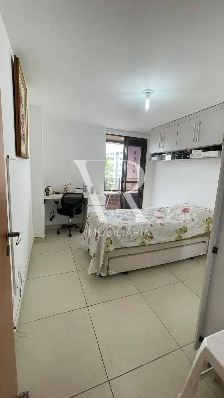 Apartamento, 3 quartos, 82 m² - Foto 14