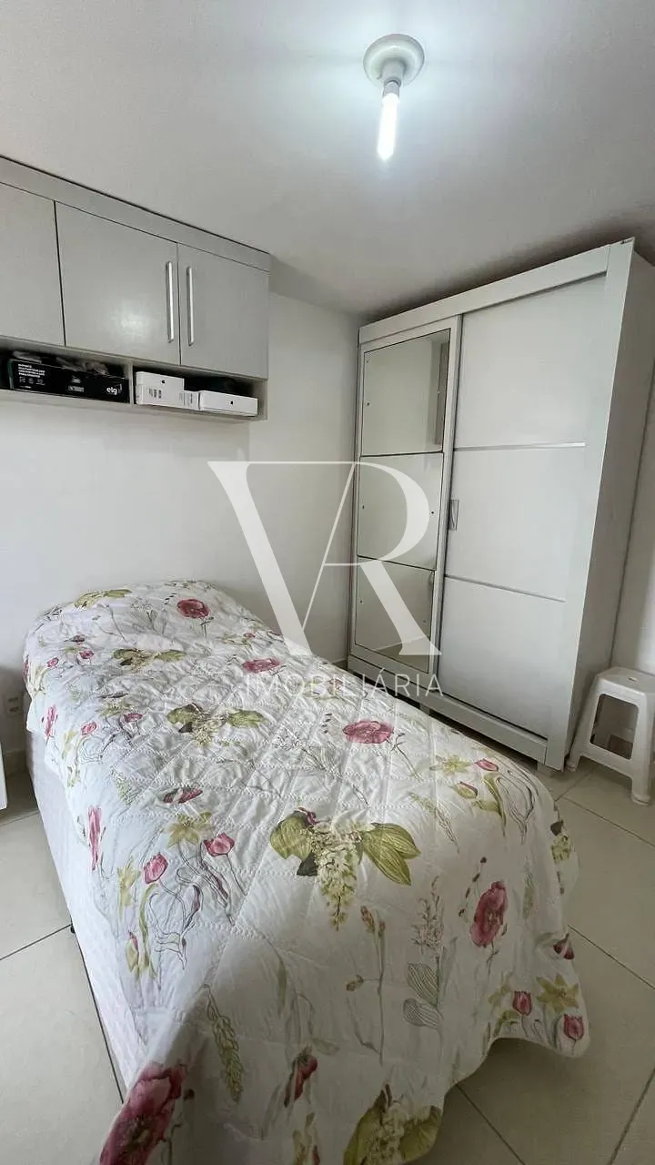 Apartamento, 3 quartos, 82 m² - Foto 13