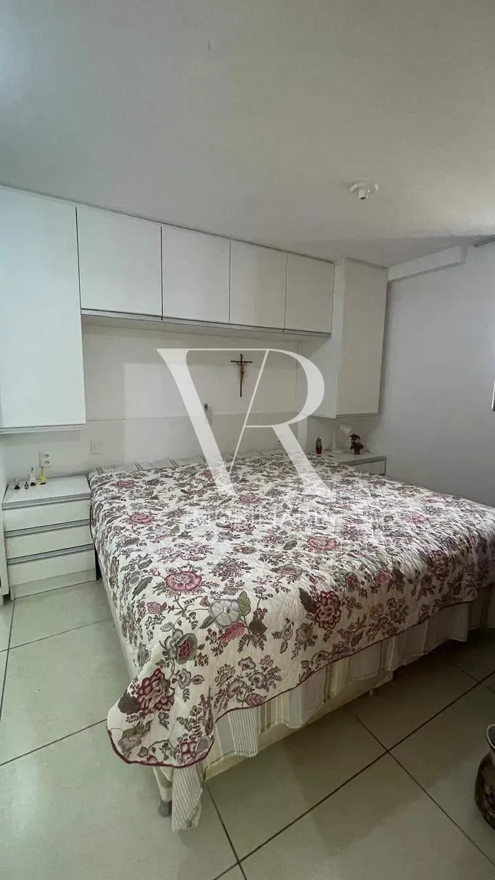 Apartamento, 3 quartos, 82 m² - Foto 12