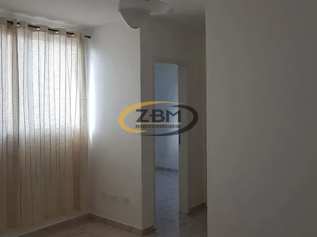 Apartamento com 78m² 2 quartos e 1 banheiro, à venda, no bairro Fazenda Gleba Palhano em Londrina
