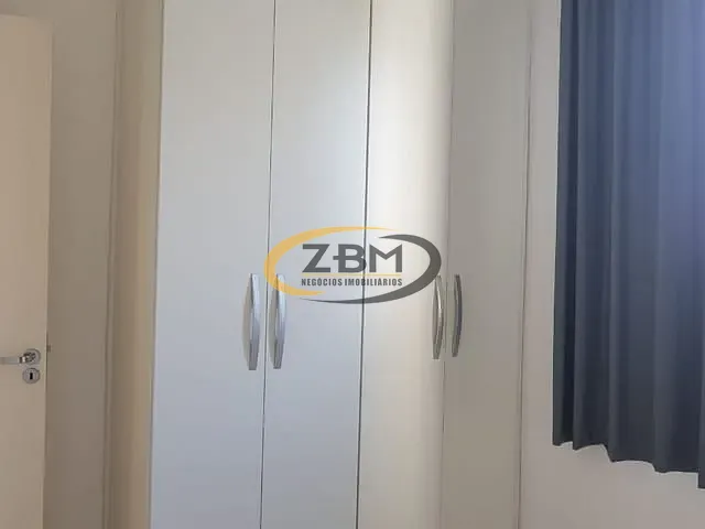 Apartamento com 78m² 2 quartos e 1 banheiro, à venda, no bairro Fazenda Gleba Palhano em Londrina