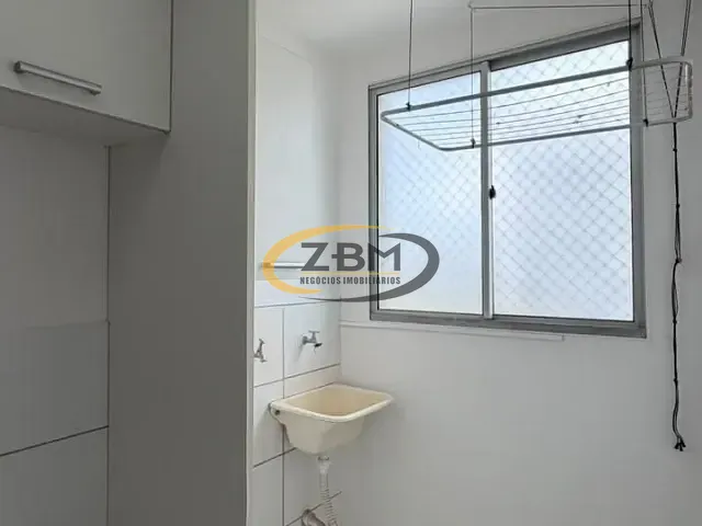 Apartamento com 78m² 2 quartos e 1 banheiro, à venda ou para alugar, no bairro Fazenda Gleba Palhano em Londrina