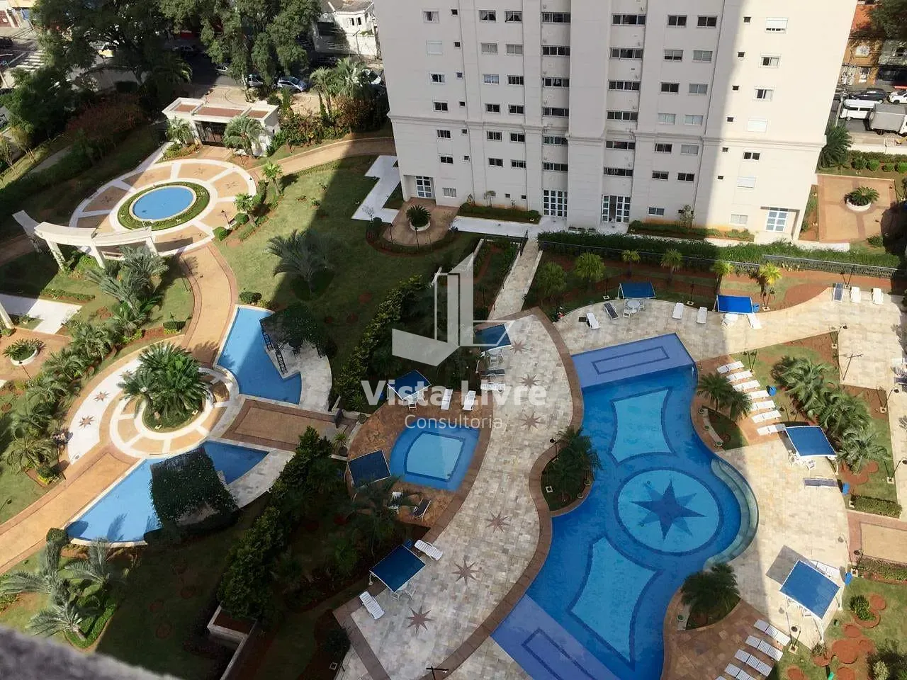 Apartamento, 4 quartos, 180 m² - Foto 51