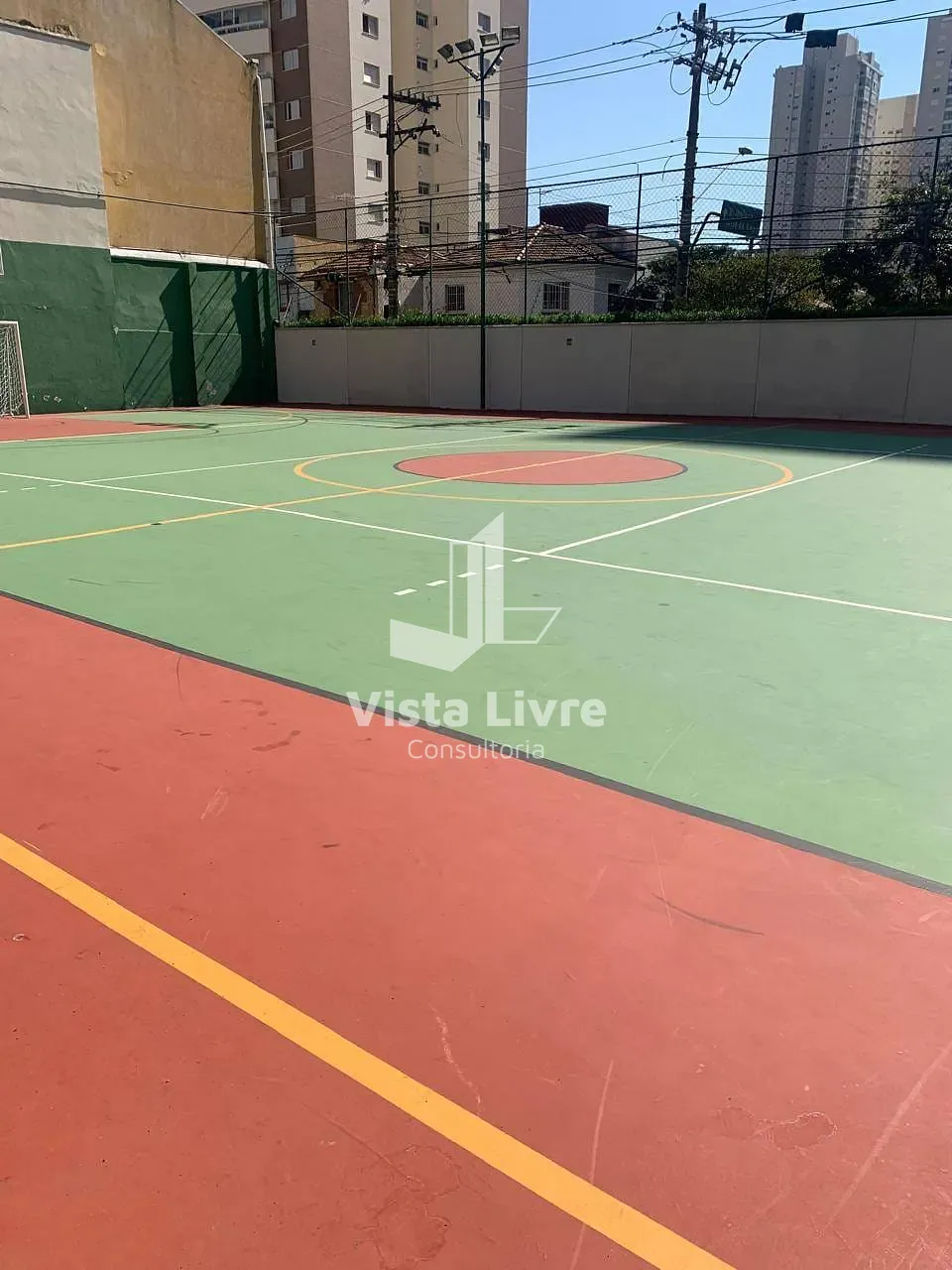 Apartamento, 4 quartos, 180 m² - Foto 44