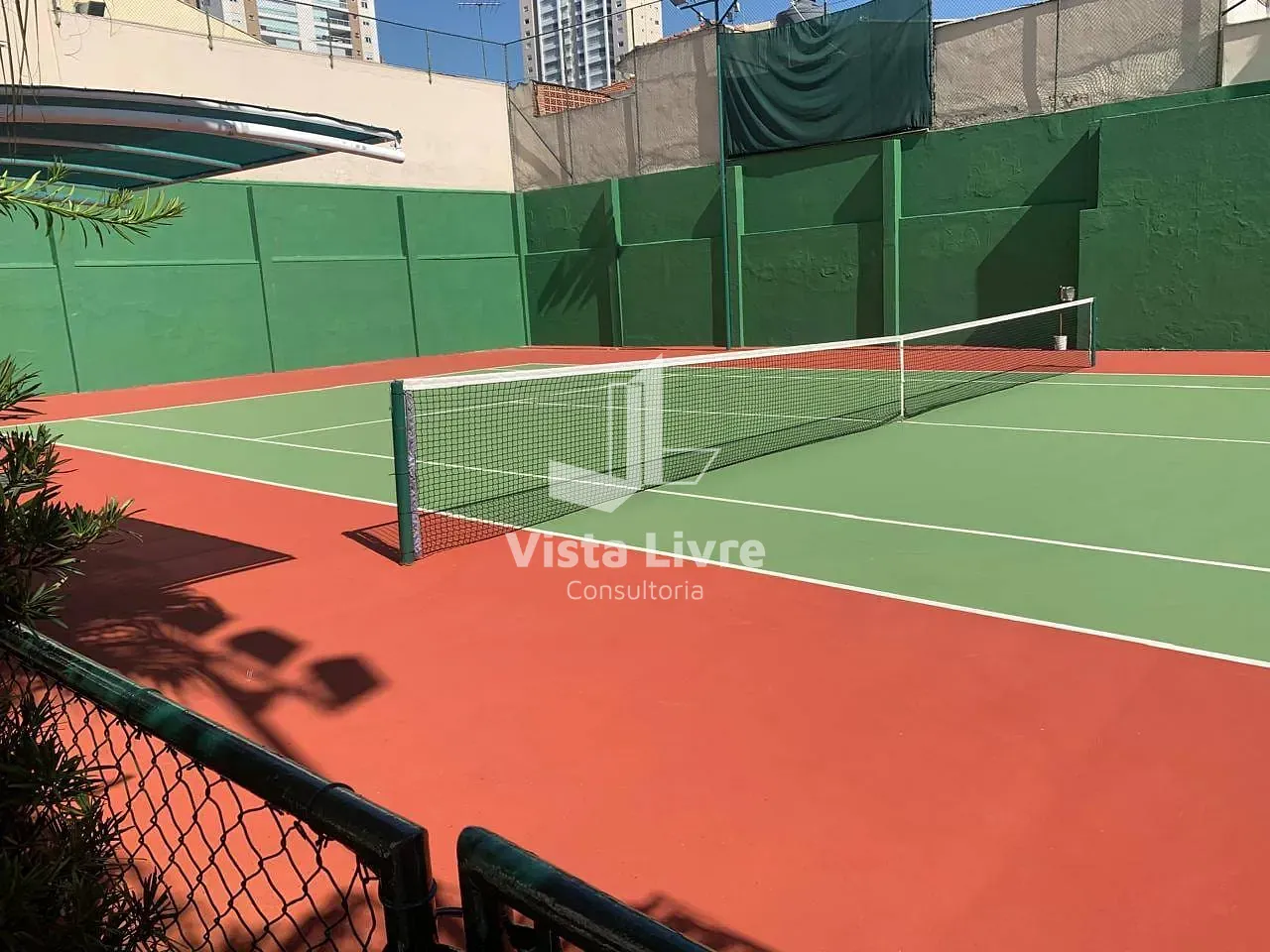 Apartamento, 4 quartos, 180 m² - Foto 45