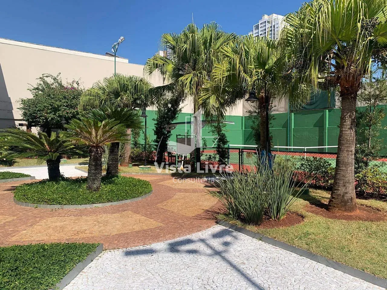 Apartamento, 4 quartos, 180 m² - Foto 47