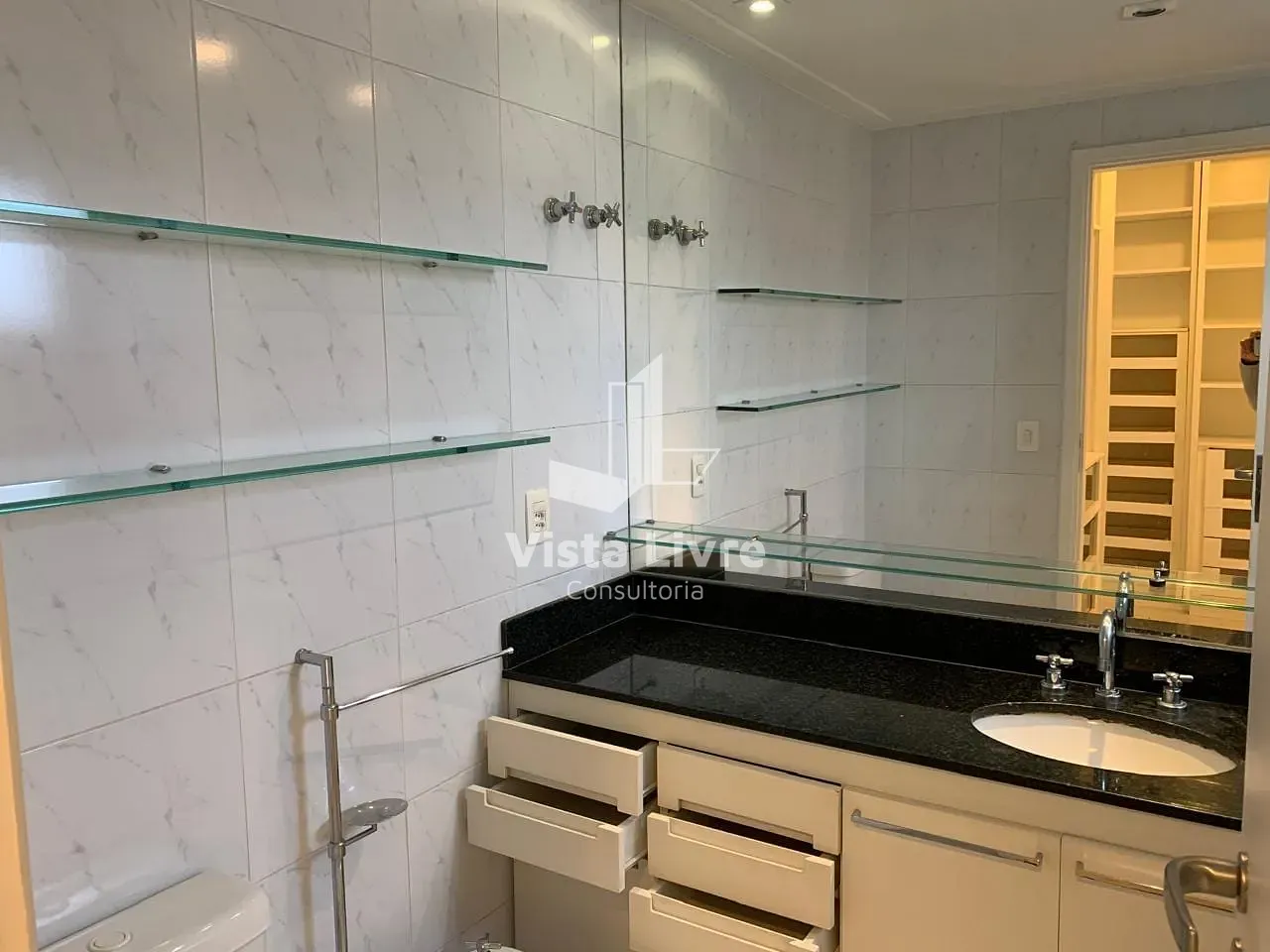 Apartamento, 4 quartos, 180 m² - Foto 32