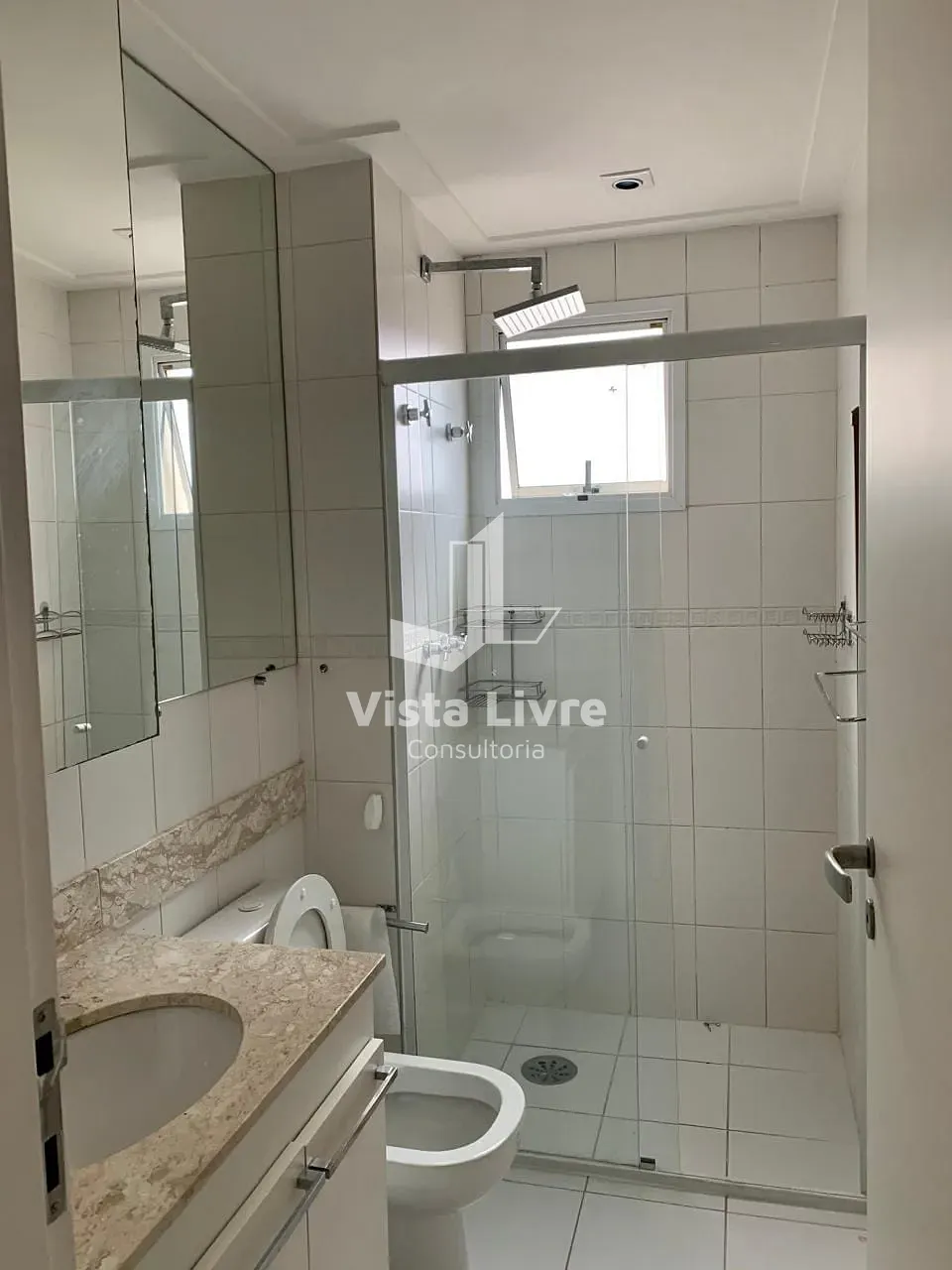 Apartamento, 4 quartos, 180 m² - Foto 31