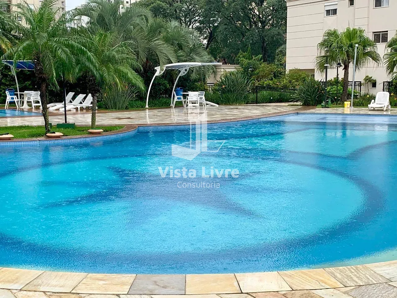 Apartamento, 4 quartos, 180 m² - Foto 38