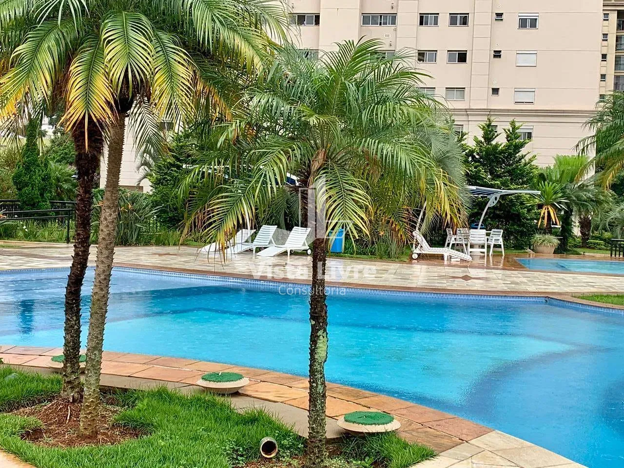 Apartamento, 4 quartos, 180 m² - Foto 39