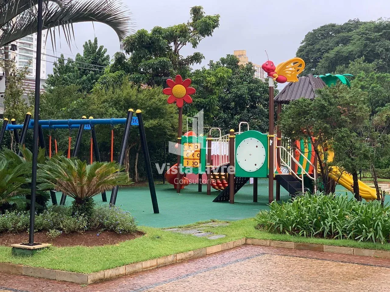 Apartamento, 4 quartos, 180 m² - Foto 43