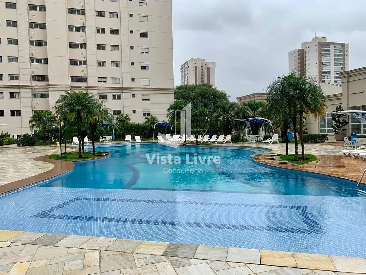 Apartamento, 4 quartos, 180 m² - Foto 40