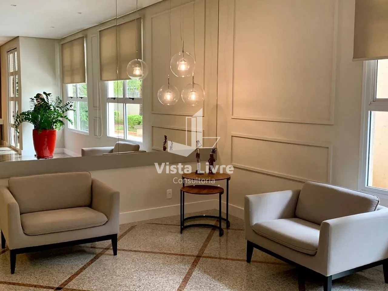 Apartamento, 4 quartos, 180 m² - Foto 35