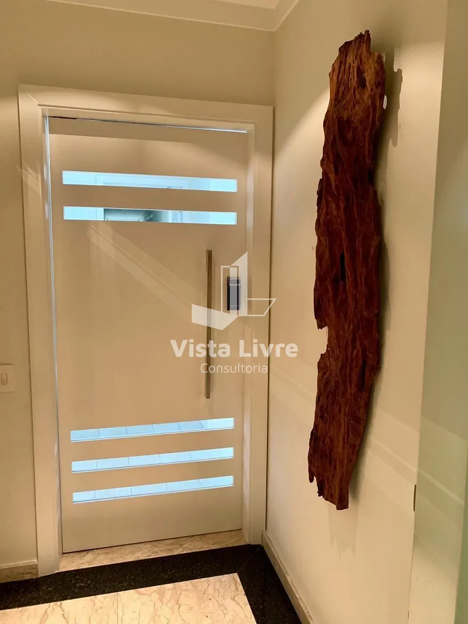 Apartamento, 4 quartos, 180 m² - Foto 33