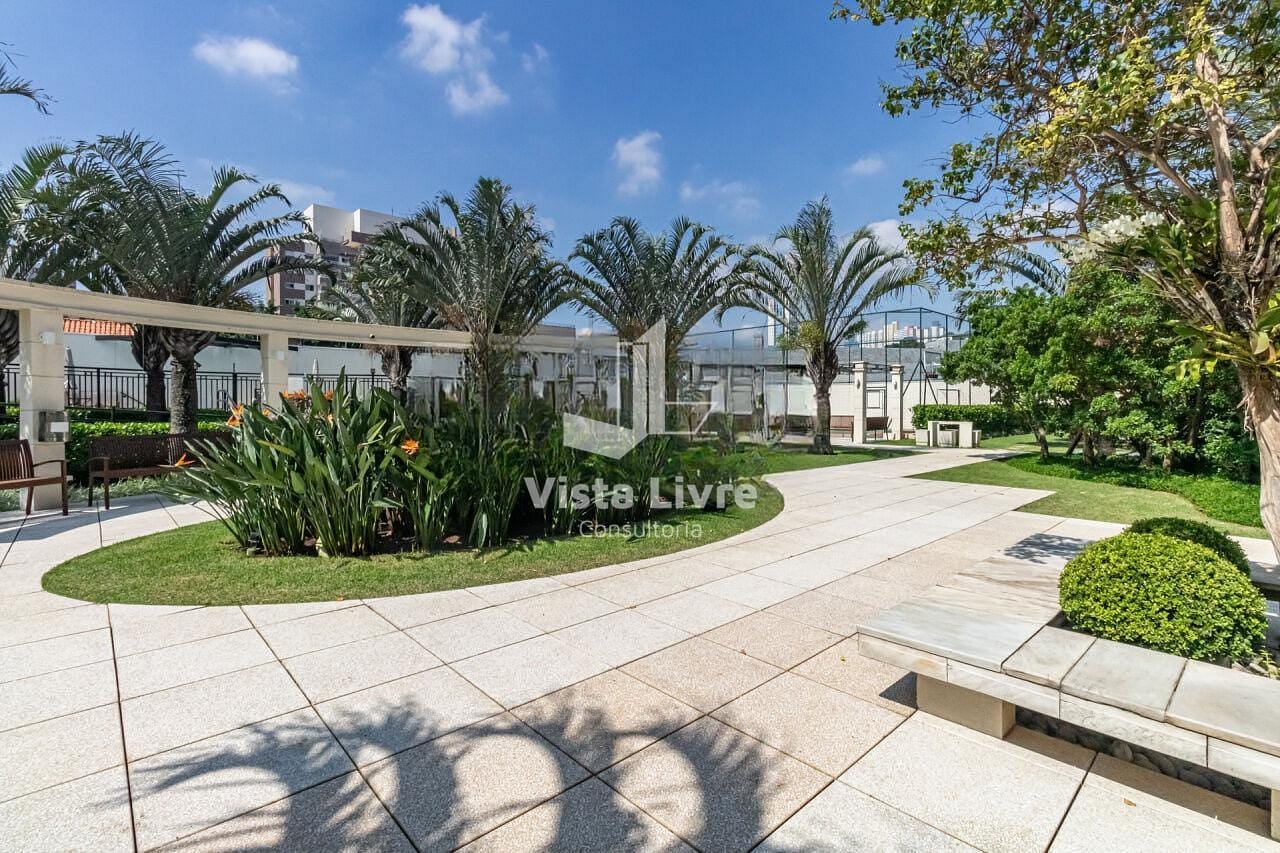 Apartamento, 3 quartos, 189 m² - Foto 45